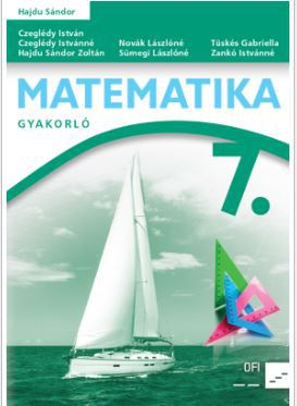 Gyakorló feladatgyűjtemény