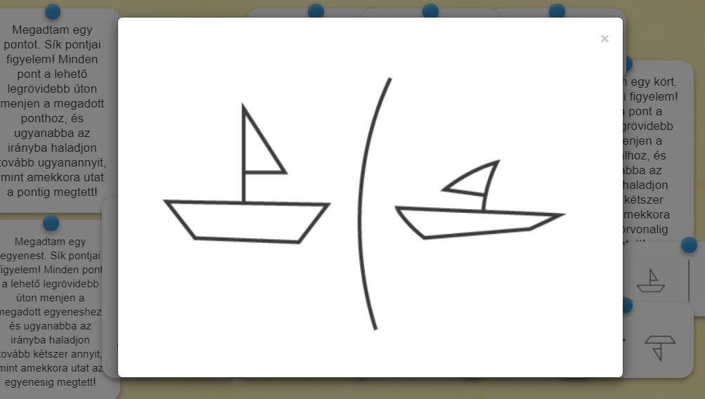 "Sík pontjai figyelem!"