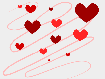 Mezei-Belovai Irén ppt-iből