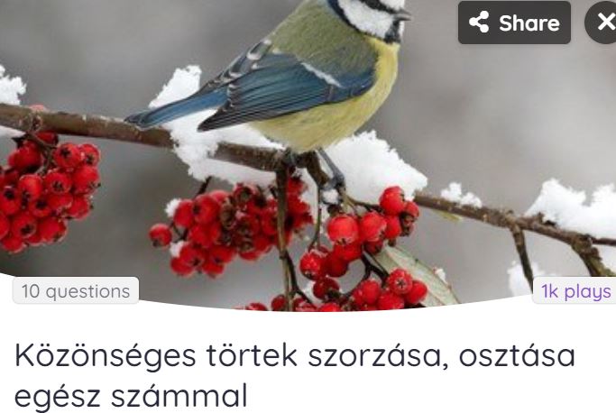 QUIZIZZ