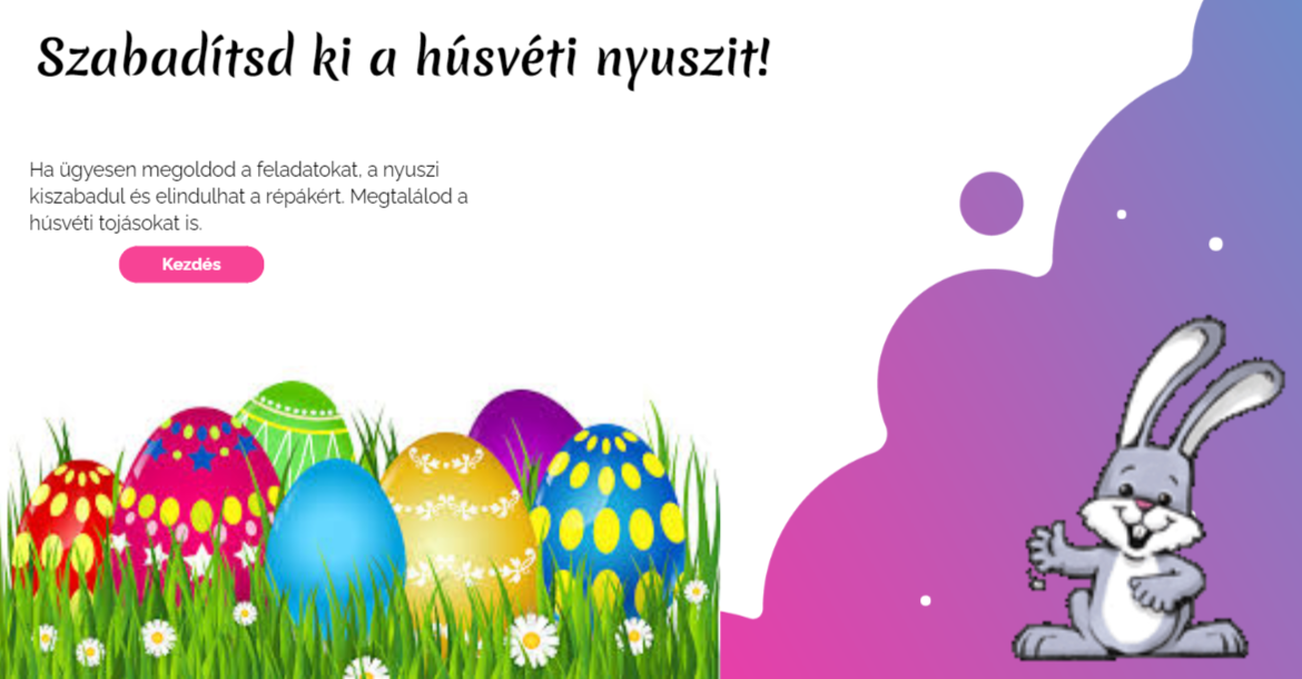 genially (Marosné Alberi Anikó)